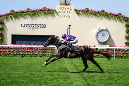 Download app from appStore