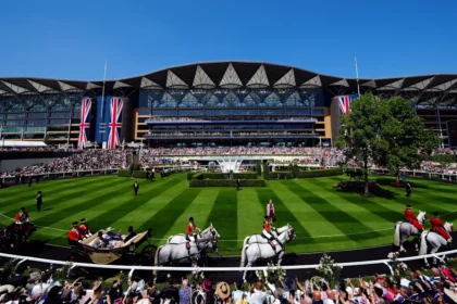 Download app from appStore