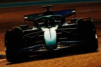 Aston Martin and Honda 'on the eve of something very special'