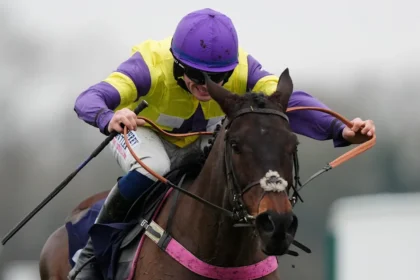 Download app from appStore