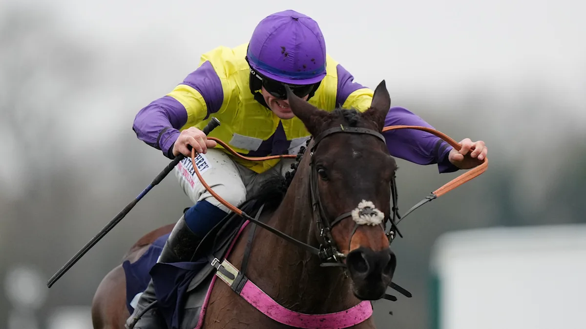 Download app from appStore