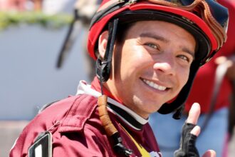 Download app from appStore