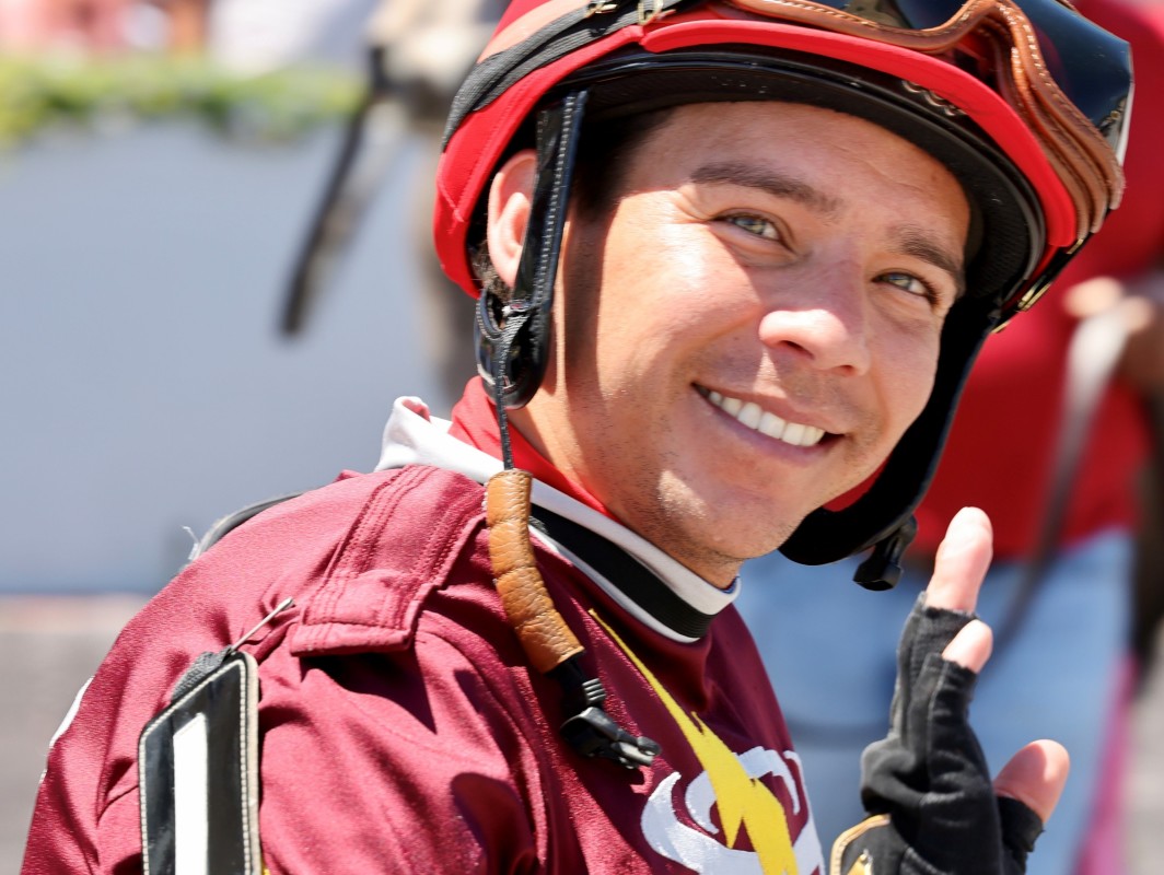 Download app from appStore