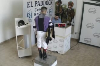 Download app from appStore