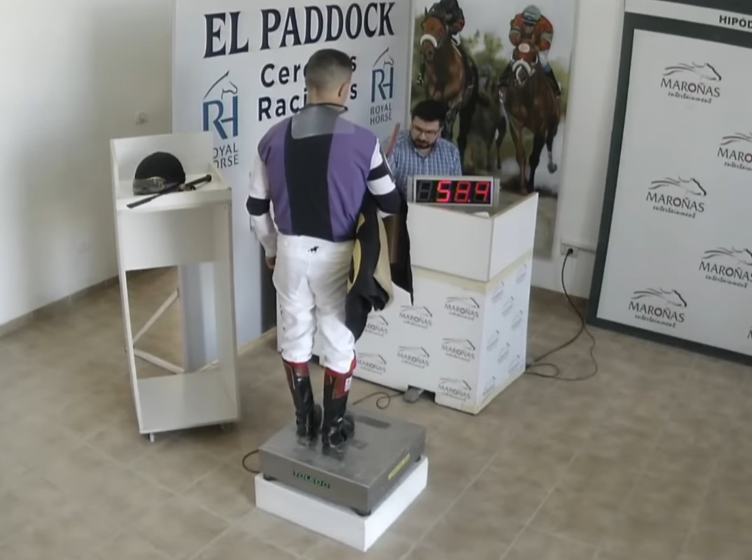 Download app from appStore