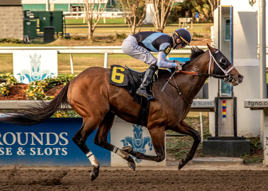 Download app from appStore