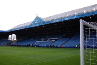Billionaire takeover candidate makes decision on Sheffield Wednesday as deadline looms