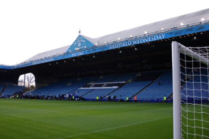 Billionaire takeover candidate makes decision on Sheffield Wednesday as deadline looms