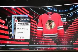 Download app from appStore