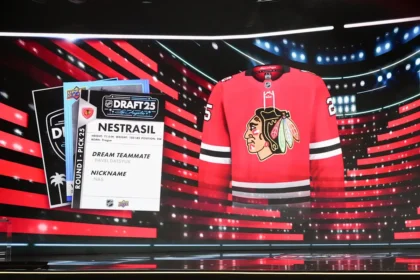 Download app from appStore