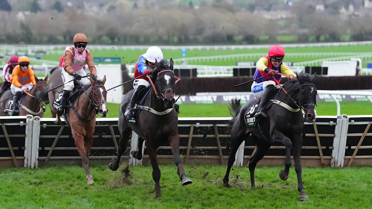 Download app from appStore