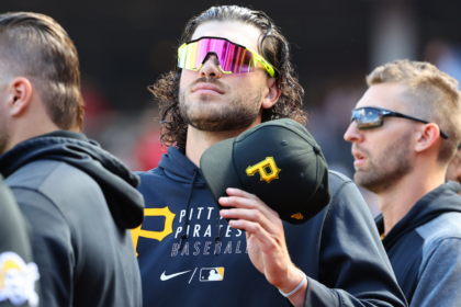 Blue Jays sign Cody Ponce: What you need to know for the right-handed pitcher to return to MLB after success in South Korea