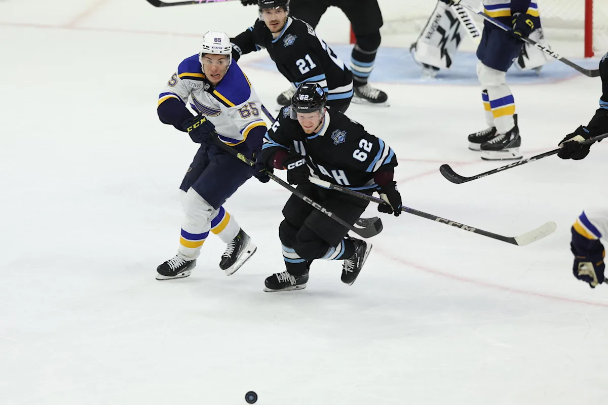 Download app from appStore