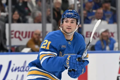 Download app from appStore