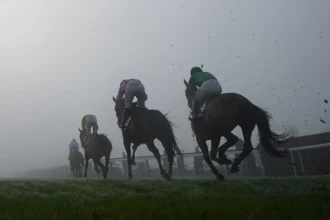 Download app from appStore