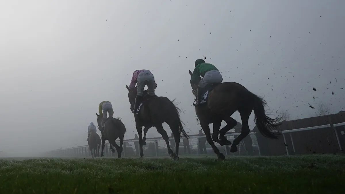 Download app from appStore