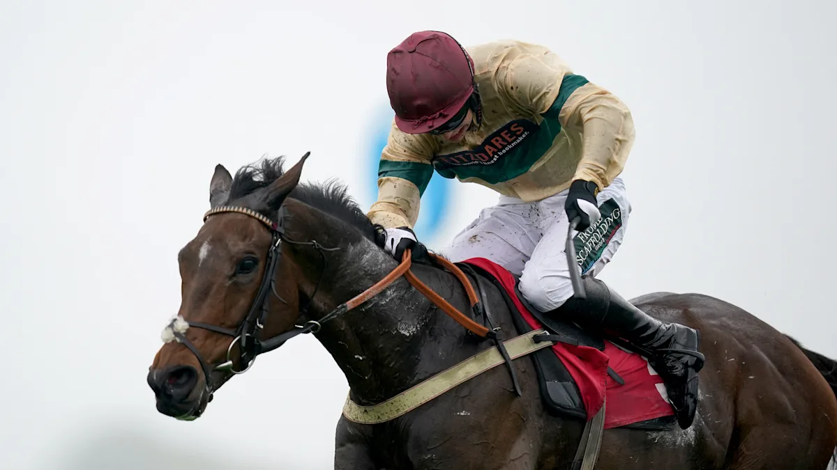 Download app from appStore