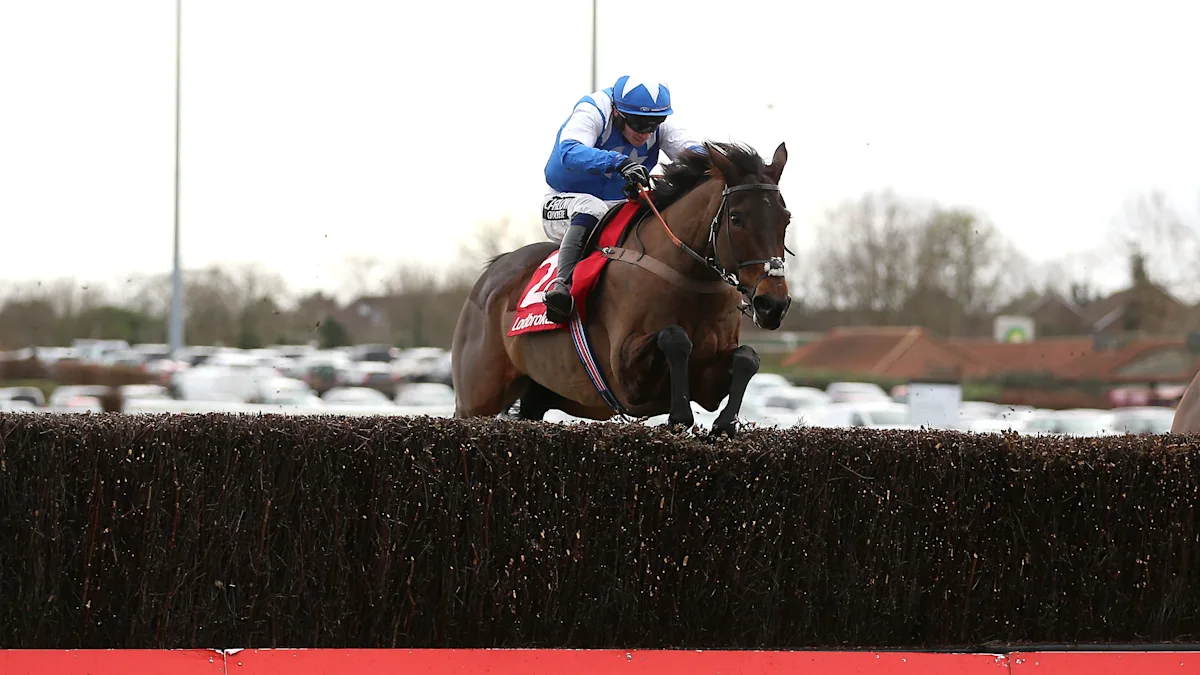 Download app from appStore