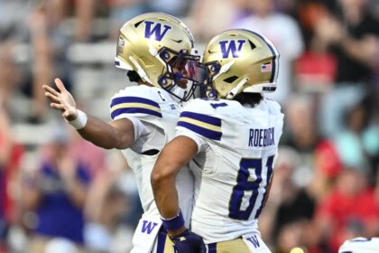 Bowl season begins Saturday with best bets on Cal State vs. Boise State, NBA and more