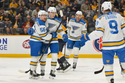 Download app from appStore