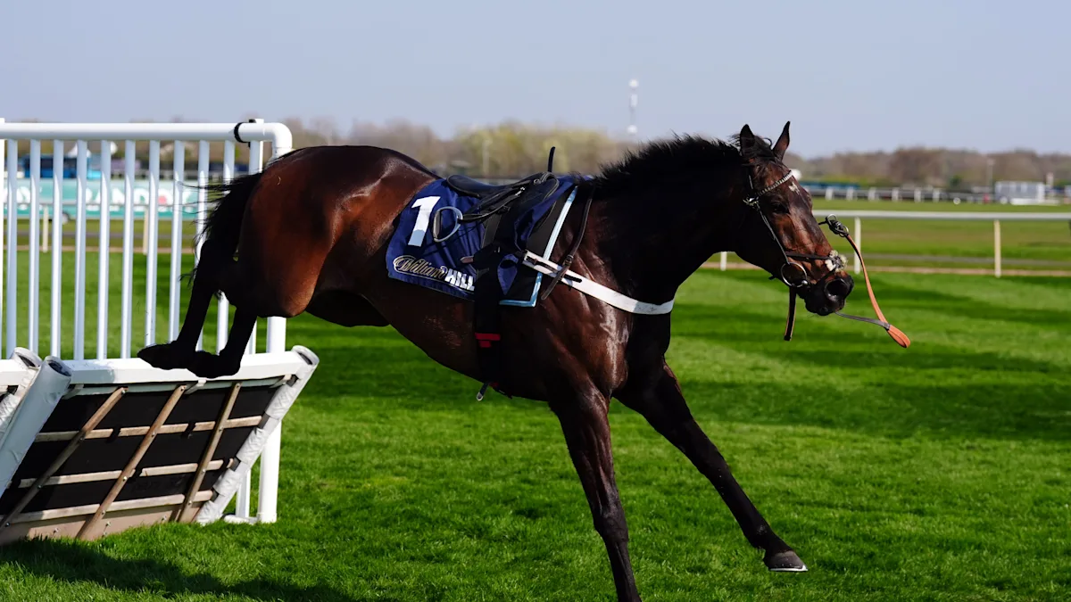 Download app from appStore