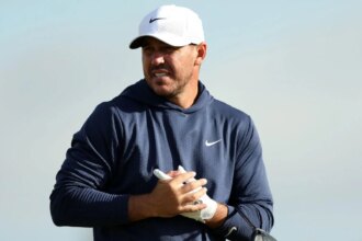 Brooks Koepka leaves LIV Golf: Is a PGA Tour return in his future?