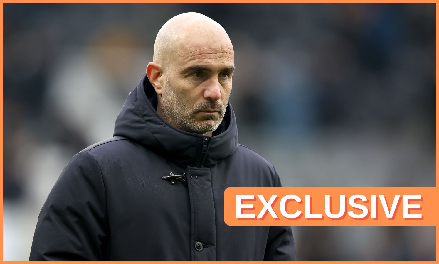 Source: Chelsea plan January transfer strategy with top targets named