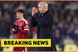 Liverpool are willing to 'spare no expense' in signing star player for €100m, but face major hurdles