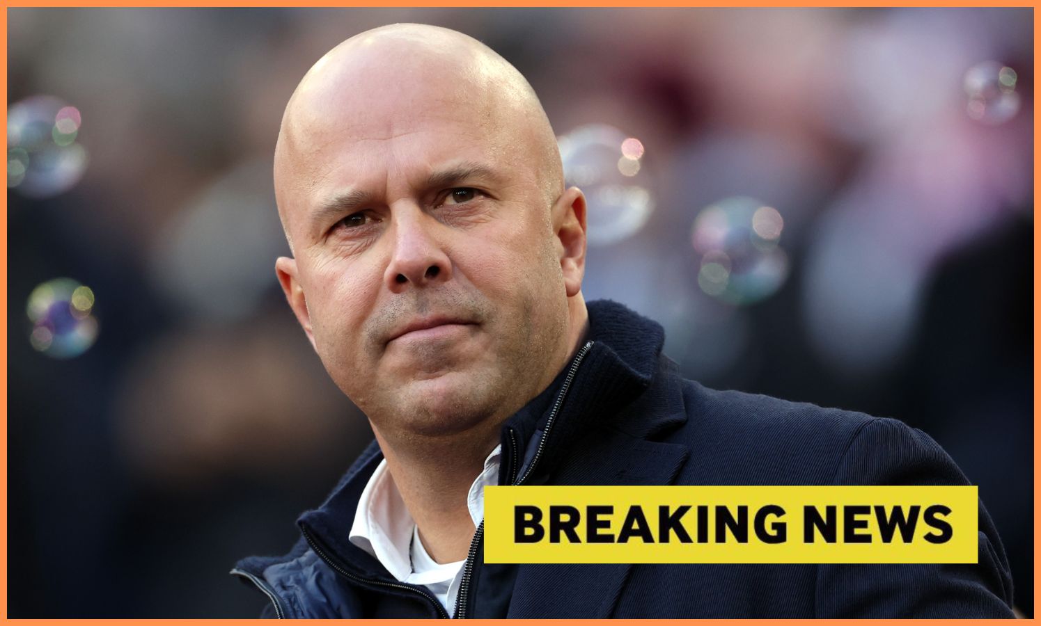 Liverpool submit €70m offer for 'extraordinary' France international