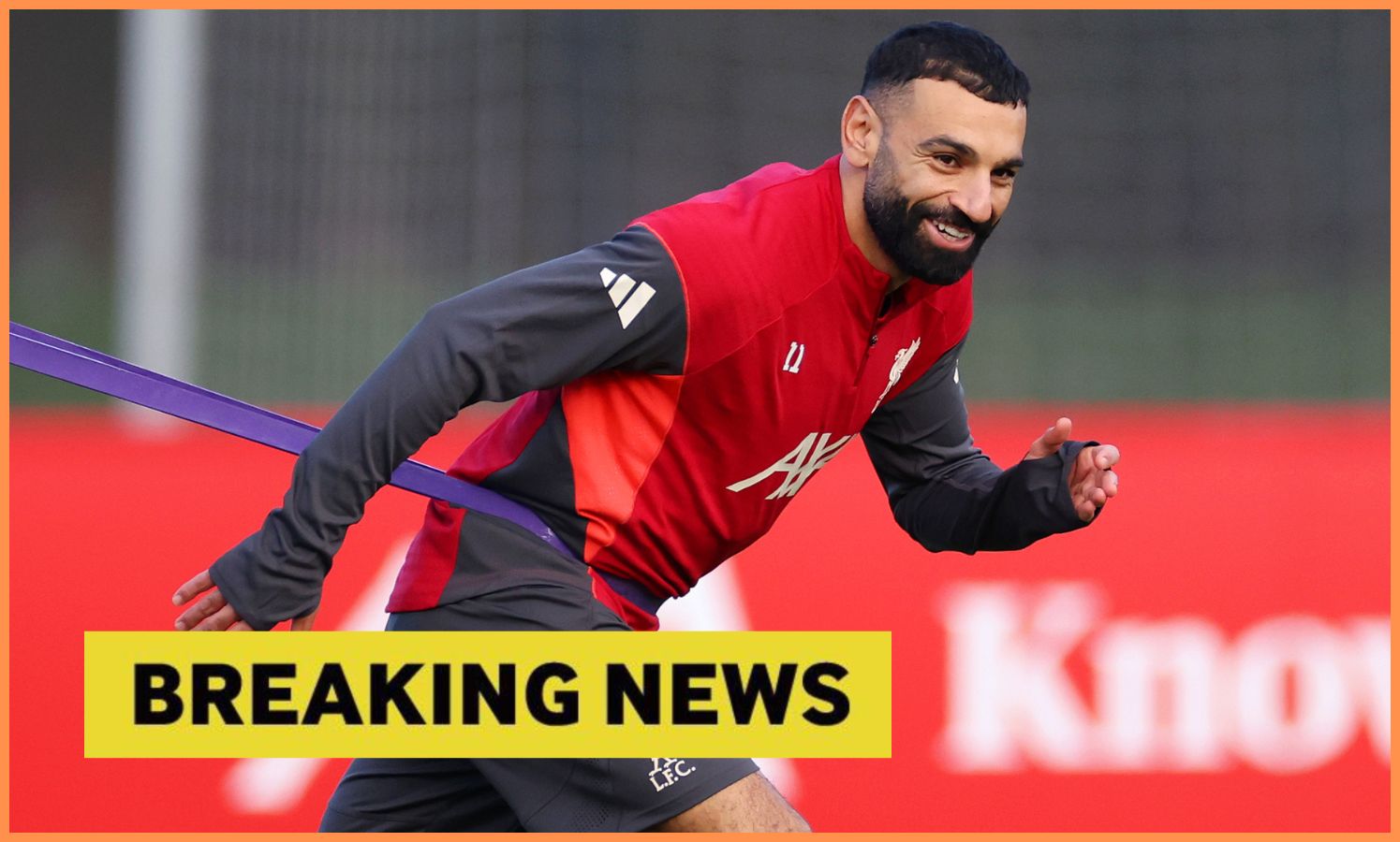 Gary Neville drops cruel truth bomb on Salah's mentality and 'inferior' teammates