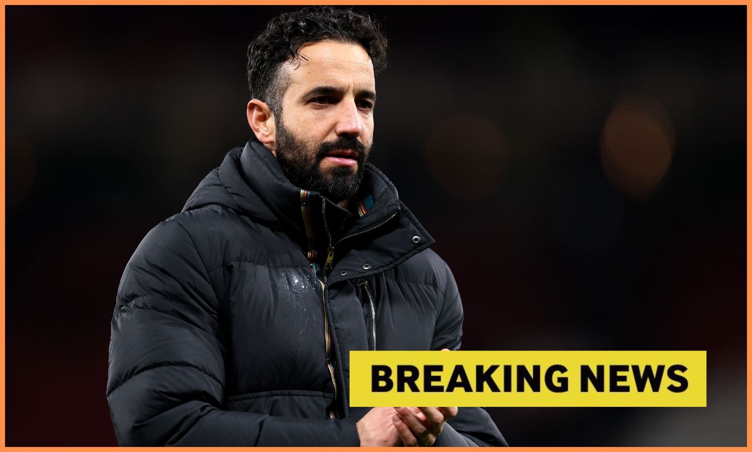 Manchester United sign double £170m deals with two Premier League players