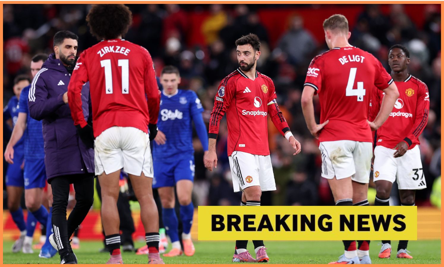 Bayern Munich ready to test Man United's resolve with January offer of £50m