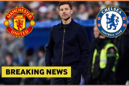 Real Madrid breaking news