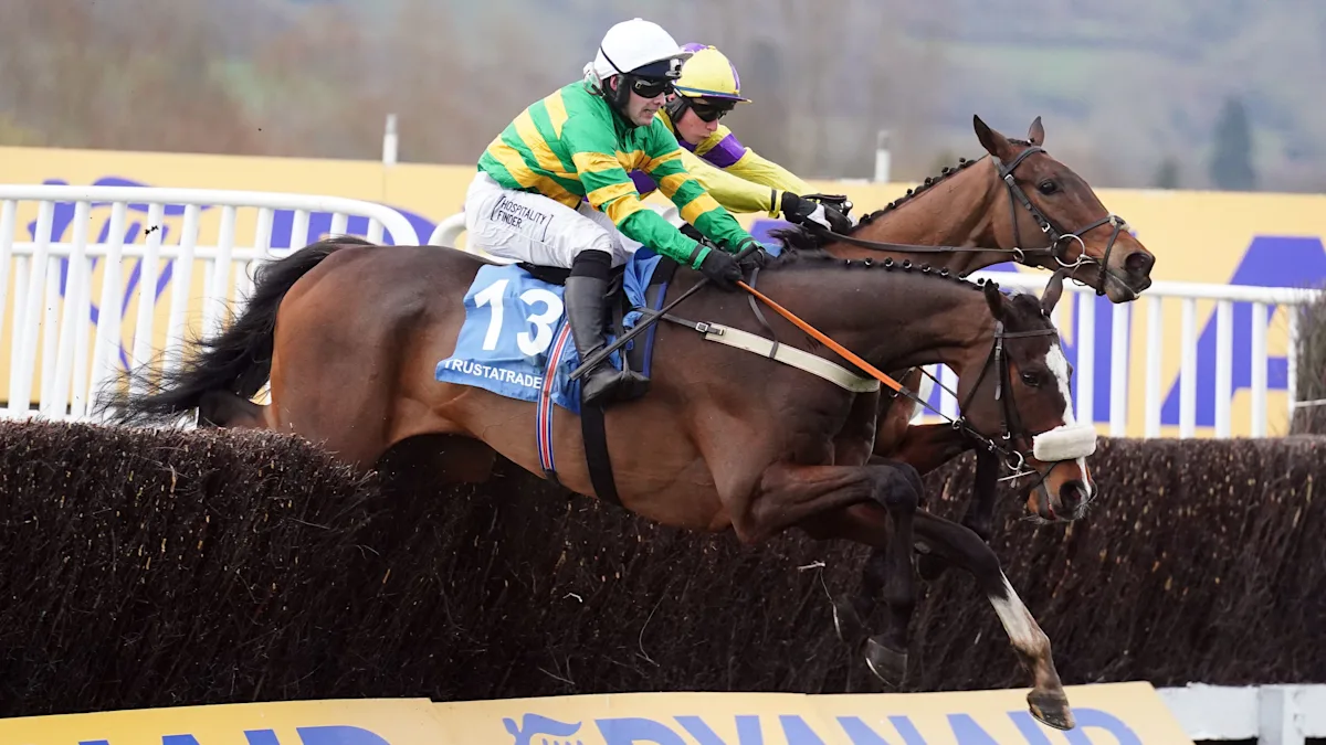 Download app from appStore