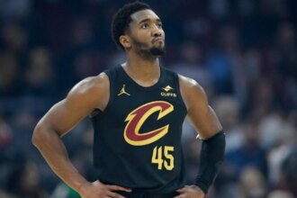 Cavaliers vs. Hornets predictions, odds, lines: Monday's 2025 NBA picks based on proven models