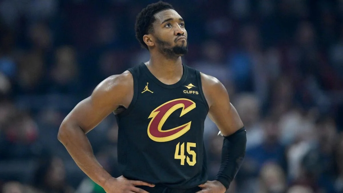 Cavaliers vs. Hornets predictions, odds, lines: Monday's 2025 NBA picks based on proven models