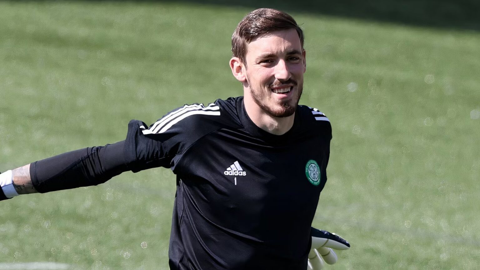 Celtic's failure who 'hasn't contributed anything' is worst signing since Barkas