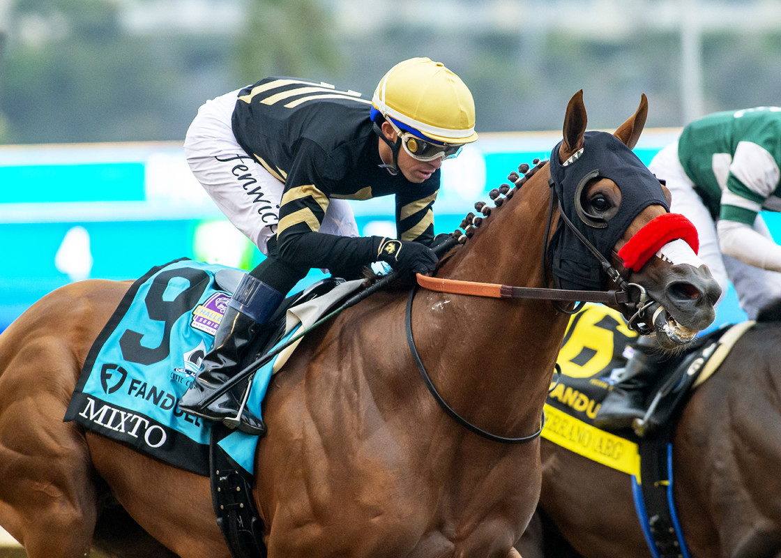 Download app from appStore