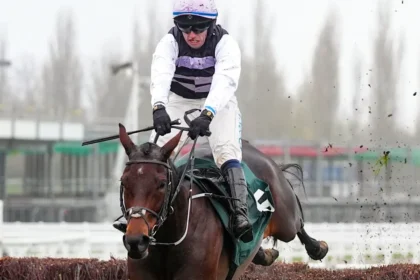 Download app from appStore