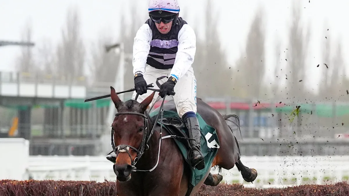 Download app from appStore