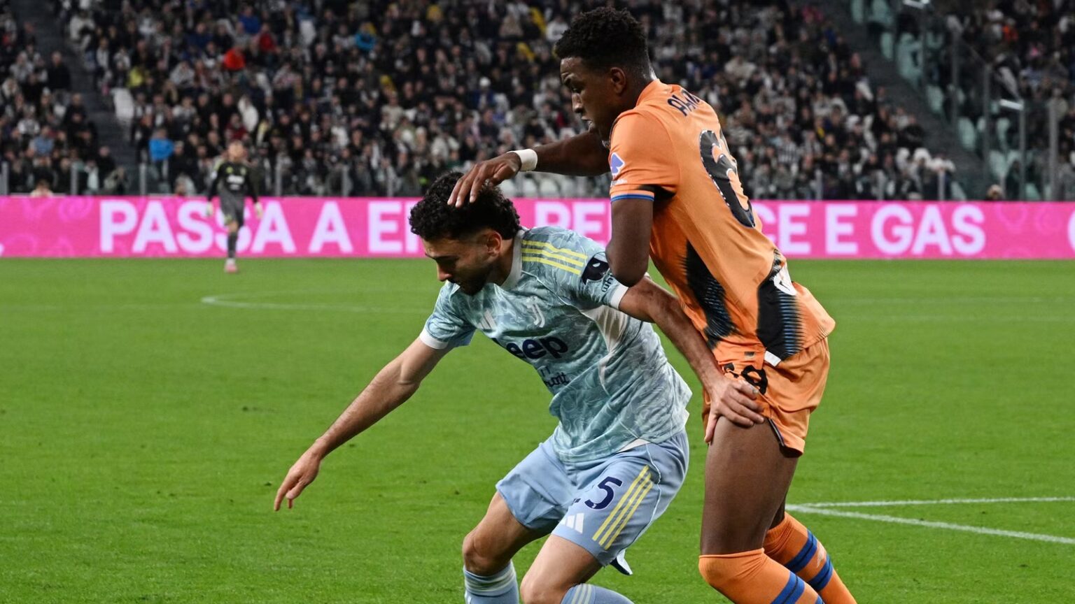 Chelsea could make a £52m bid for Honest Ahanoglu amid rival interest from Arsenal