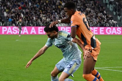 Chelsea could make a £52m bid for Honest Ahanoglu amid rival interest from Arsenal