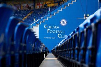 Chelsea respond with bid for French sensation Gillian Noguessan in January