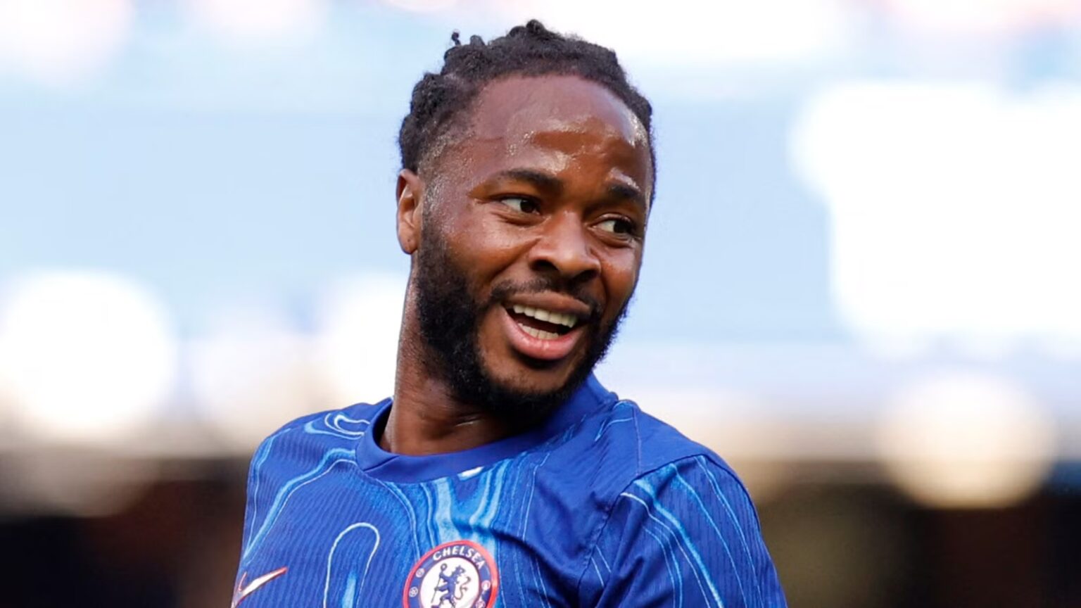 Chelsea's 'pointless contract' looks like it will be a bigger failure than Sterling