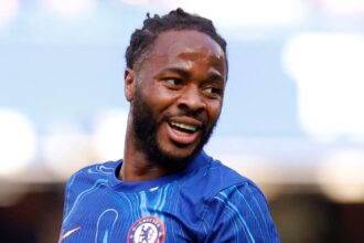 Chelsea's 'pointless contract' looks like it will be a bigger failure than Sterling