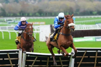 Download app from appStore