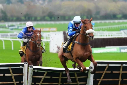 Download app from appStore