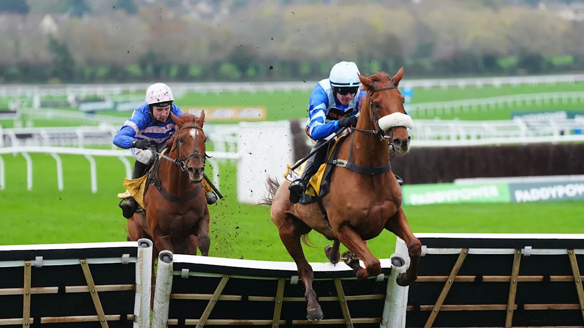 Download app from appStore