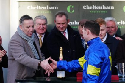 Download app from appStore