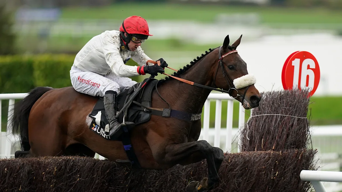 Download app from appStore